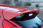 Ford Fiesta ST 2014 года